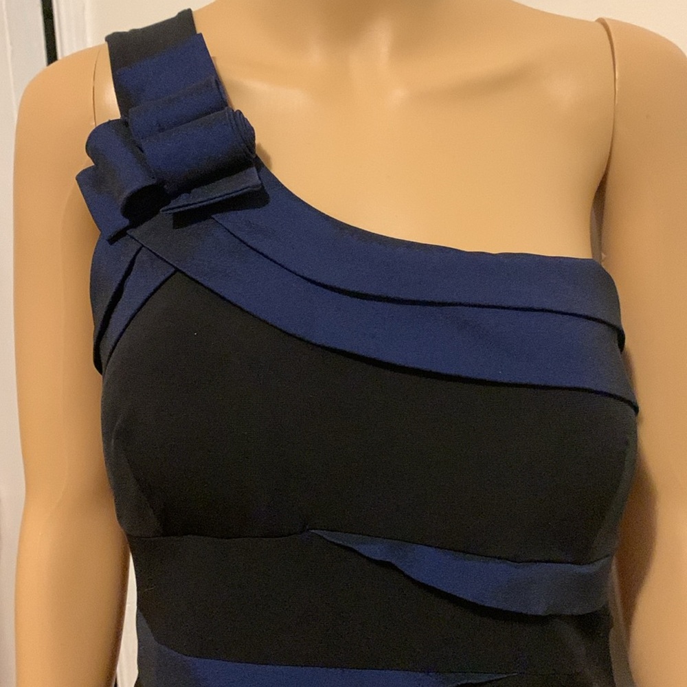 Valerie Bartinelli  Dress - Picture 3 of 9